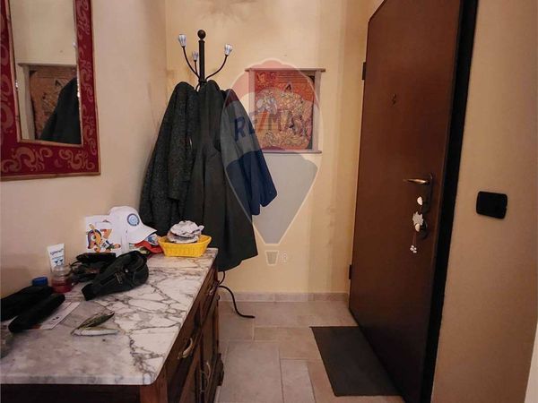 Appartamento Serravalle, SM Vendita - Foto 2