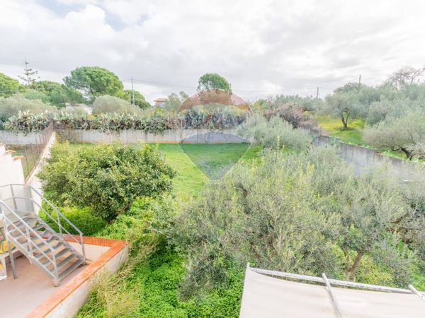 Villa o villino Partinico, PA Vendita - Foto 4