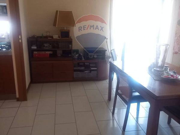 Appartamento San Nicola la Strada, CE Vendita - Foto 3