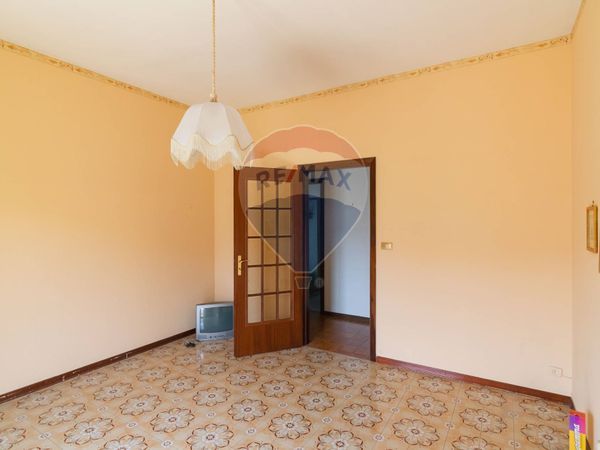 Appartamento Aci San Filippo, Aci Catena, CT Vendita