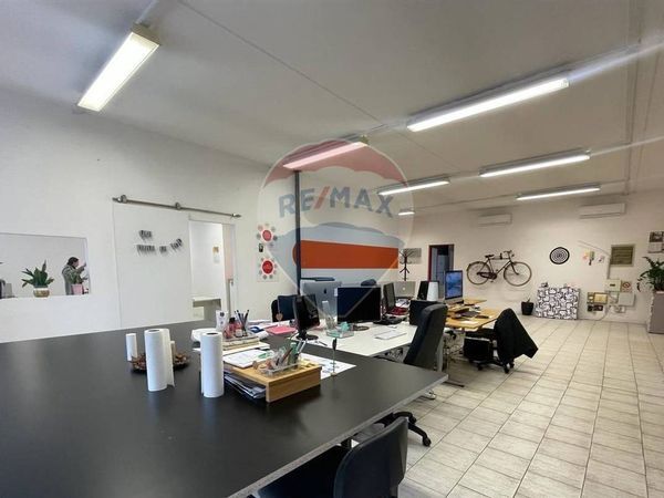 Laboratorio Fornovo San Giovanni, BG Affitto - Foto 4