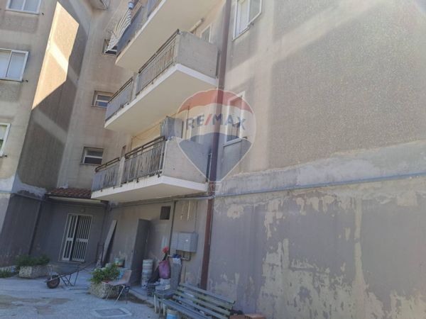 Appartamento Buccheri, SR Vendita - Foto 4