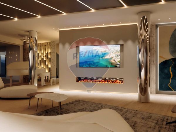 Attico/Mansarda Rovereto, TN Vendita - Foto 3