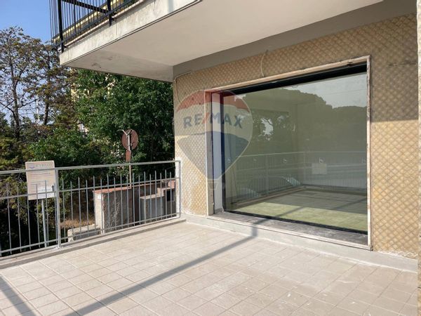 Locale Commerciale Monserrato, Sassari, SS Affitto - Foto 2