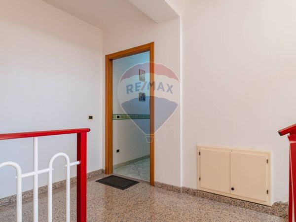 Appartamento Pietrenere, Pozzallo, RG Vendita - Foto 4