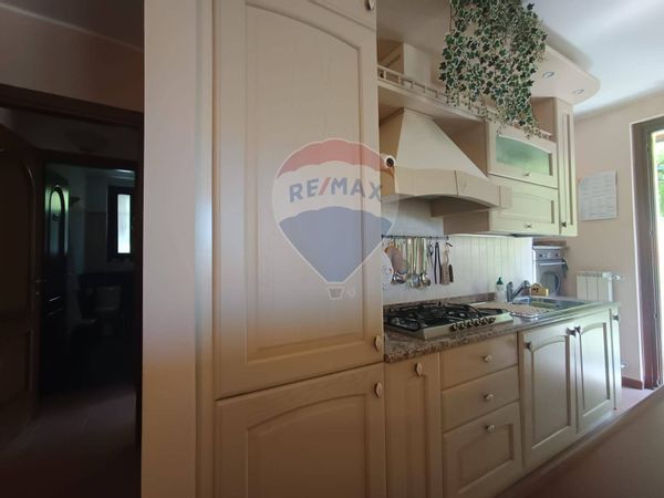 Casa Semindipendente Alta Valle Intelvi, CO Vendita - Foto 4