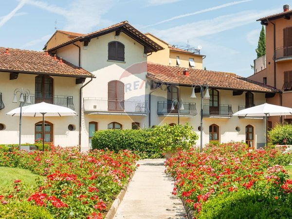 Appartamento centro, Figline e Incisa Valdarno, FI Vendita