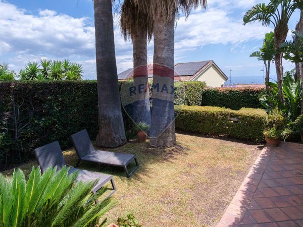 Villa a schiera Aci Catena, CT Vendita - Foto 2