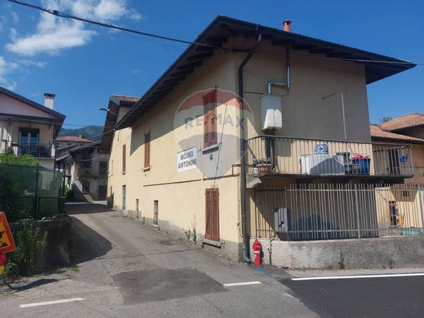 Appartamento Barasso, VA Vendita - Foto 4