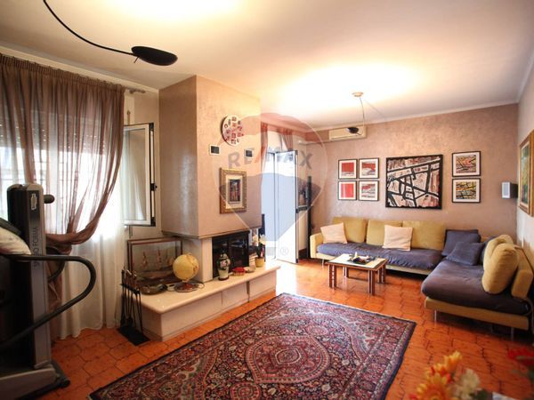 Appartamento Gorle, BG Vendita - Foto 3