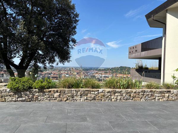 Casa Semindipendente Città Alta Colli, Bergamo, BG Affitto - Foto 3