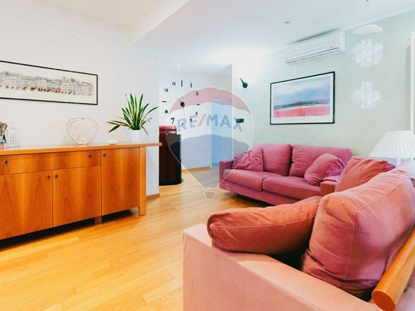 Attico/Mansarda Bolghera, Trento, TN Vendita - Foto 3