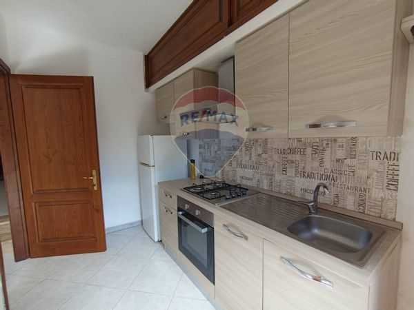 Appartamento Gallicano, LU Vendita - Foto 4