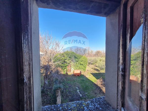 Casa Semindipendente Rapino, CH Vendita