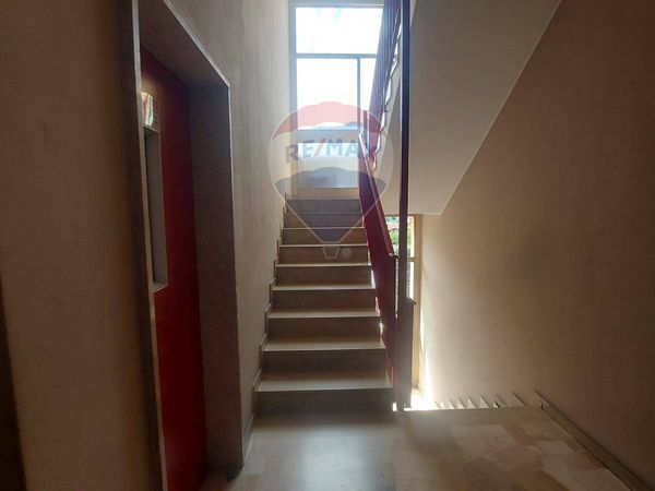 Appartamento Cuveglio, VA Vendita - Foto 4