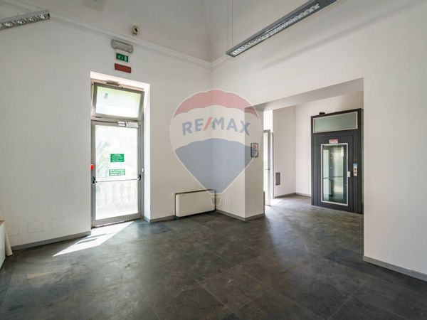 Locale Commerciale Libertà, Palermo, PA Affitto - Foto 2