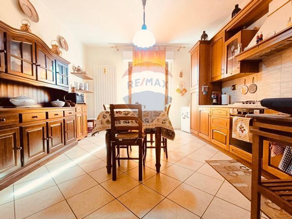 Appartamento Cecina, LI Vendita - Foto 4