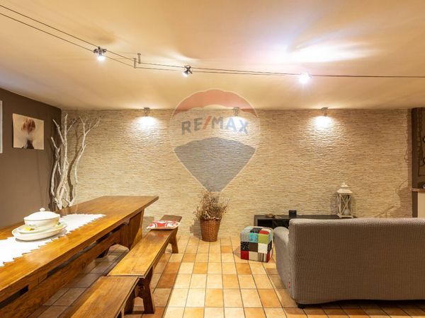 Villa a schiera Piacenza, PC Vendita - Foto 3