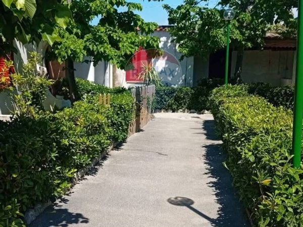 Villa o villino Castel Volturno, CE Vendita - Foto 2