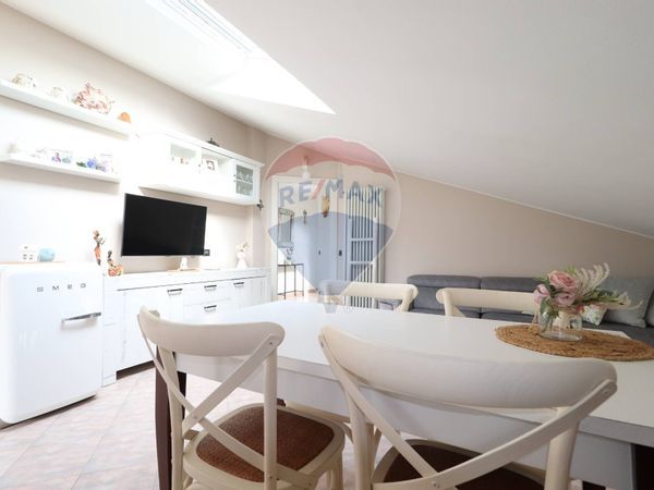 Appartamento Bottanuco, BG Vendita - Foto 3