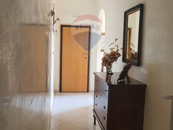 Appartamento Centro, Trani, BT Vendita - Foto 4