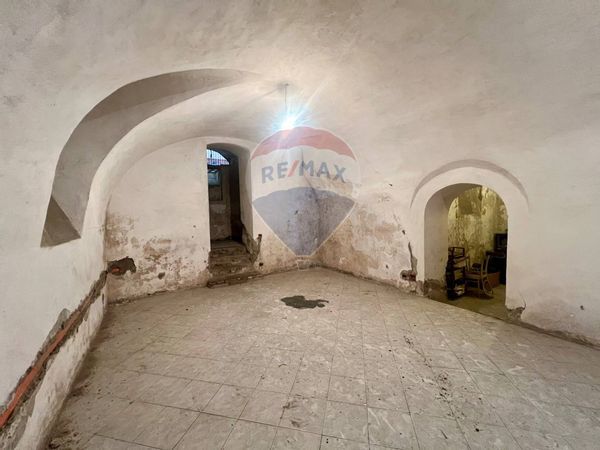 Locale Commerciale Chiaia, Napoli, NA Affitto - Foto 4