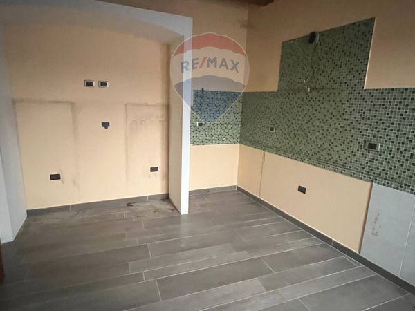 Casa Indipendente Pergola, PU Vendita - Foto 4