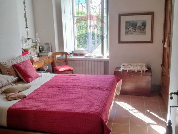 Casa Semindipendente Lenna, BG Vendita - Foto 3