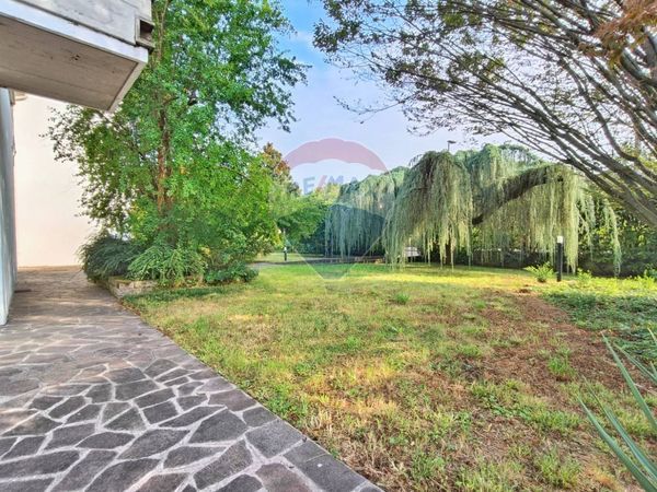 Villa singola Costabissara, VI Vendita - Foto 4