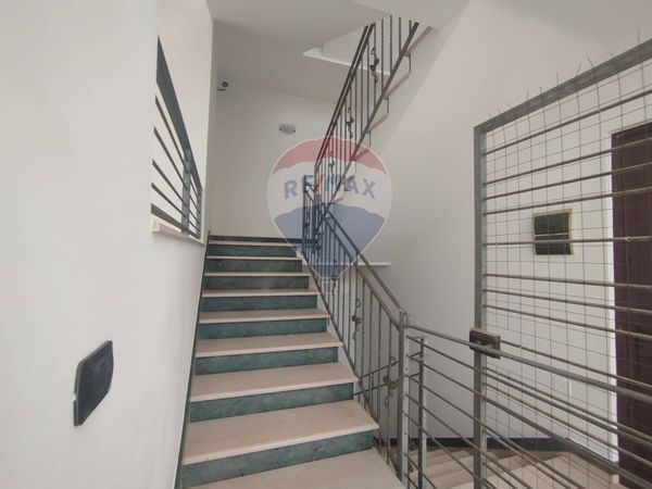 Casa Indipendente Noha, Galatina, LE Vendita - Foto 4