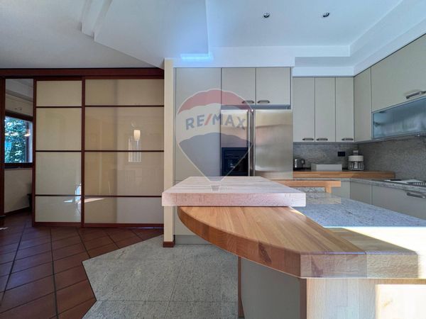 Villa a schiera Vazzieri, Campobasso, CB Vendita - Foto 2