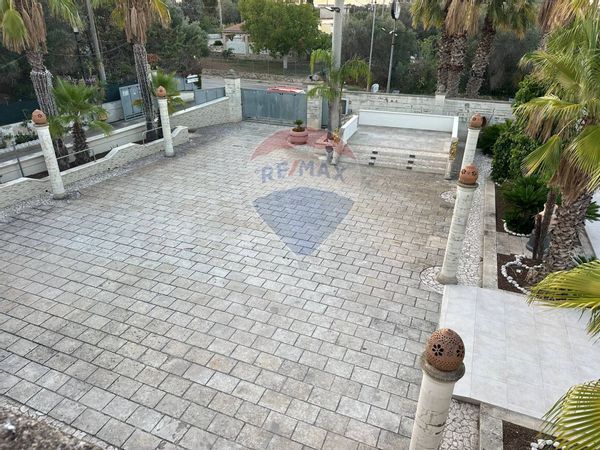 Commerciale Altro Francavilla Fontana, BR Vendita - Foto 4