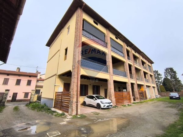 Rustico Mezzago, MB Vendita - Foto 2