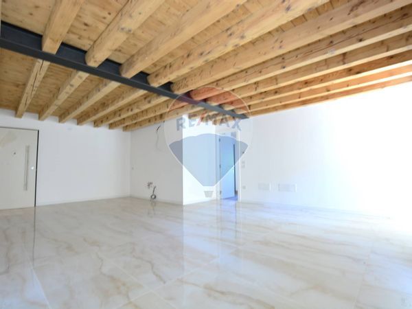 Appartamento Piovene Rocchette, VI Vendita