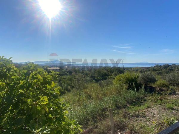 Villa singola Formia, LT Vendita - Foto 2