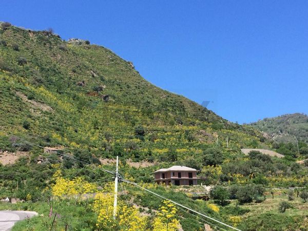 Villa o villino Gallodoro, ME Vendita - Foto 3