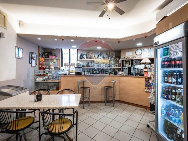 Ristorante Carpena, Forlì, FC Vendita - Foto 3