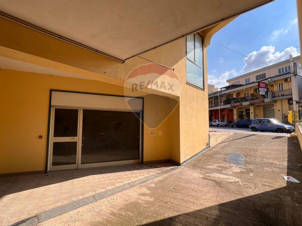 Laboratorio Merì, ME Vendita - Foto 2