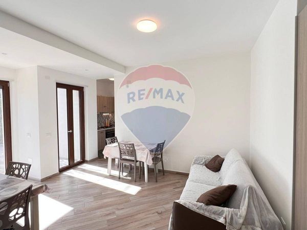 Villa singola Vieste, FG Vendita - Foto 3