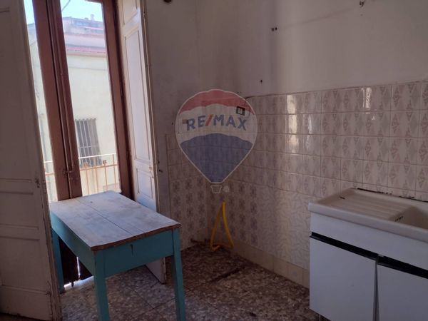 Casa Indipendente Mirabella Imbaccari, CT Vendita - Foto 3