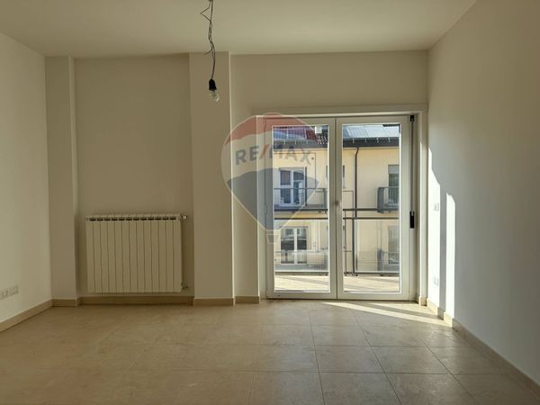 Appartamento S. Barbara, L'Aquila, AQ Vendita - Foto 4