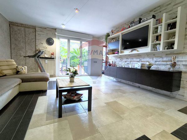 Appartamento Desio, MB Vendita - Foto 4