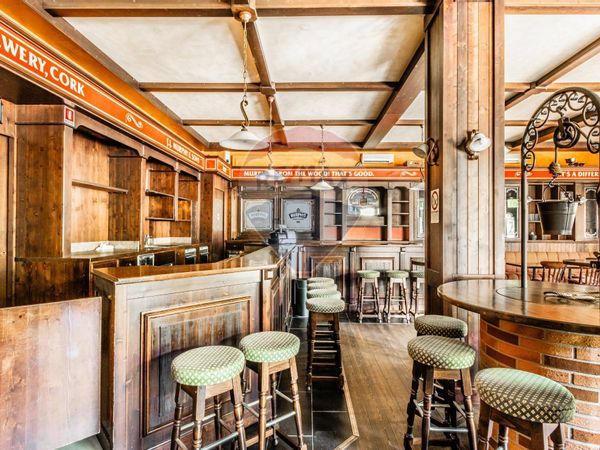 Altro Centro, Travedona-Monate, VA Vendita - Foto 4