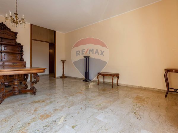 Appartamento Zona Via Sanvito, Varese, VA Vendita - Foto 4