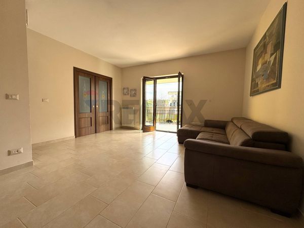 Appartamento Marano di Napoli, NA Vendita - Foto 4