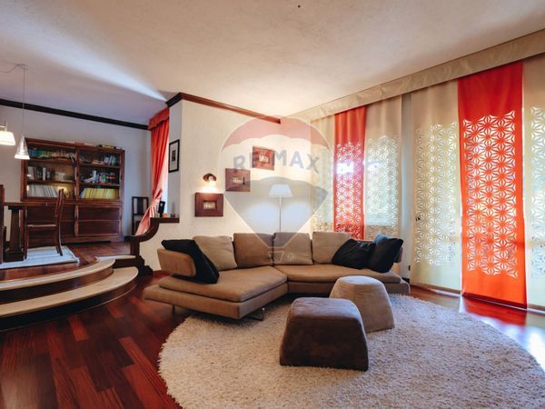 Villa singola Brescia est, Brescia, BS Vendita - Foto 2