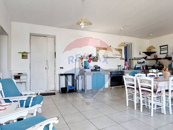 Appartamento Pozzuoli, NA Vendita - Foto 4