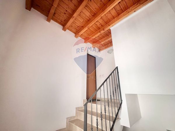 Appartamento Carpenedolo, BS Vendita - Foto 3