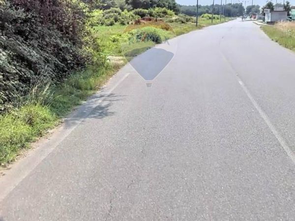 Terreno Edificabile Romagnano Sesia, NO Vendita - Foto 2