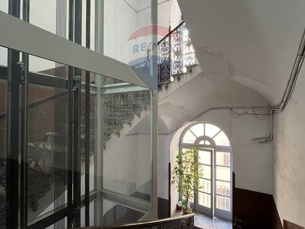 Appartamento Vomero, Napoli, NA Vendita - Foto 4